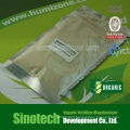 Humizone Ca Amino Acid Chelate (ACC-Ca-P)